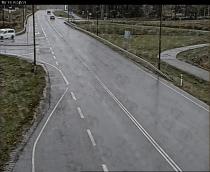 Alajärvi, Kyyjärvelle, 8.10.2026 klo 13.49