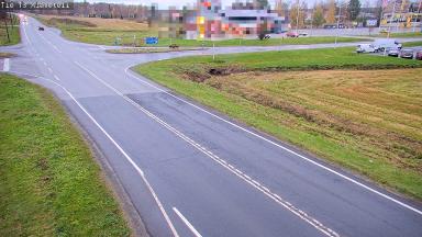 Alaveteli, Kokkolaan, 8.10.2026 klo 13.09