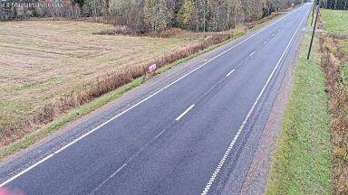 Pirttikylä, Poriin, 8.10.2026 klo 13.02
