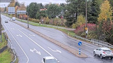 Laihia, Vaasaan, 8.10.2026 klo 13.48