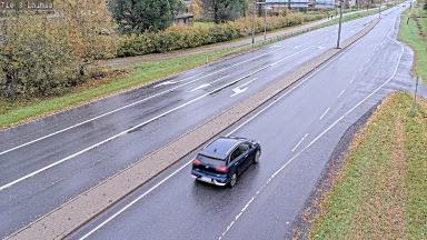 Laihia, Tampereelle, 8.10.2026 klo 13.48