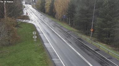 Alavus, Seinäjoelle, 8.10.2026 klo 13.51
