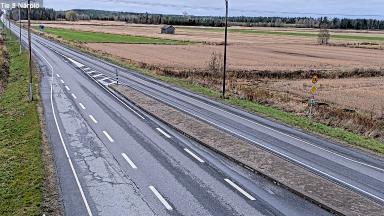 Närpiö, Vaasaan, 8.10.2026 klo 13.10