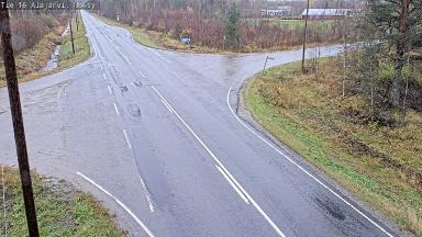 Möksy, Kyyjärvelle, 8.10.2026 klo 13.42