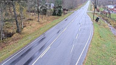 Möksy, Alajärvelle, 8.10.2026 klo 13.51