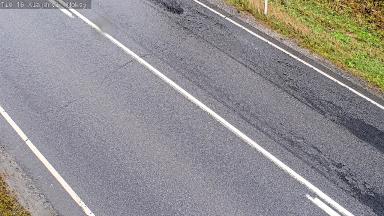 Möksy, Tienpinta, 8.10.2026 klo 13.42