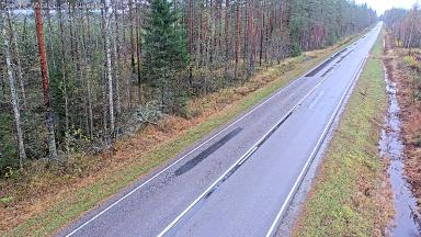 Myllymäki, Ähtäriin, 8.10.2026 klo 13.48
