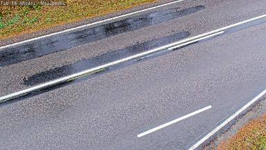 Myllymäki, Tienpinta, 8.10.2026 klo 13.47