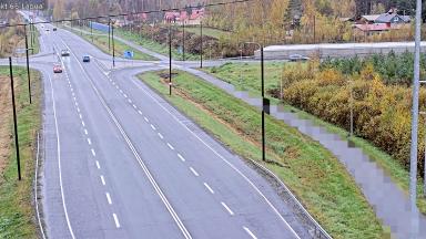 Lapua, vt19_Seinajoki, 8.10.2026 klo 13.48