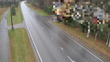 Toholampi, Seinäjoelle, 8.10.2026 klo 13.48