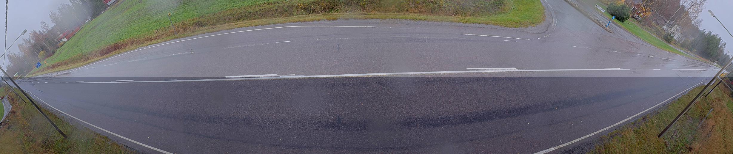 Lestijärvi, Tie, 8.10.2026 klo 13.46