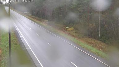 Metsälä, Vaasaan, 8.10.2026 klo 13.51