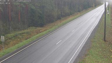 Metsälä, Turkuun, 8.10.2026 klo 13.42