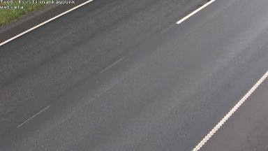Metsälä, Tienpinta, 8.10.2026 klo 13.42