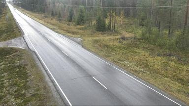 Veteli, Jyväskylään, 8.10.2026 klo 13.47