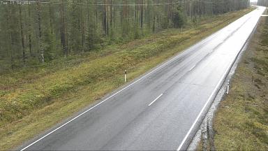 Veteli, Kokkolaan, 8.10.2026 klo 13.47