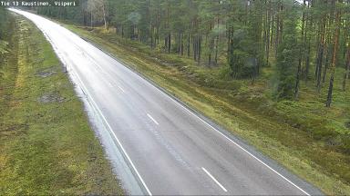Viiperi, Kokkolaan, 8.10.2026 klo 13.51