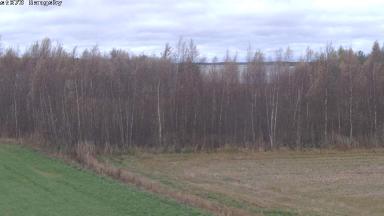 Tie Tie 673 Närpiö, Rangsby, Maisema, 8.10.2026 klo 13.51