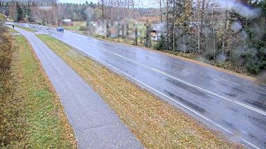 st664 Isojoki Pettukylä, Isojoelle, 8.10.2026 klo 13.43