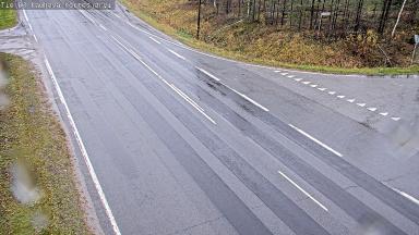 Kortesjärvi, Ylivieskaan, 8.10.2026 klo 13.43