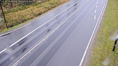 Kortesjärvi, Kauhavalle, 8.10.2026 klo 13.44