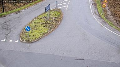 Kortesjärvi, Lappajärvelle, 8.10.2026 klo 13.44