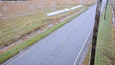Äijönkylä, Kaskisiin, 8.10.2026 klo 13.46
