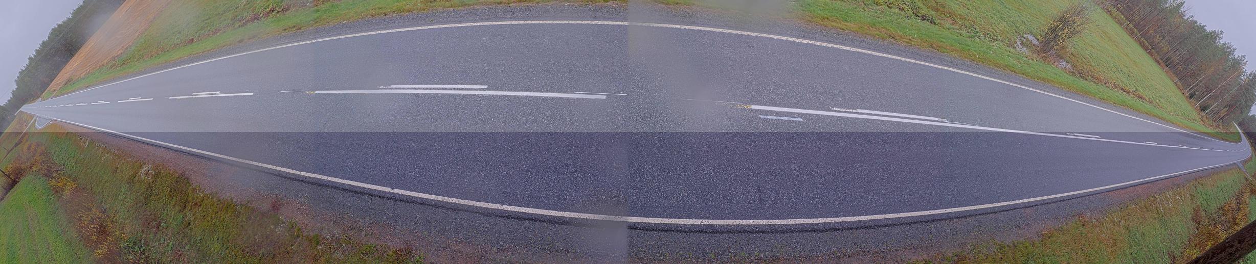 Vakkurinkylä, Tie, 8.10.2026 klo 13.43
