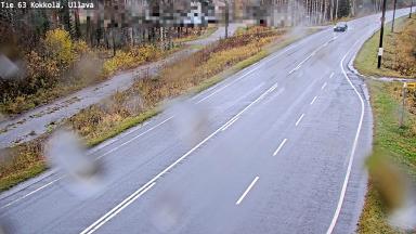 Ullava, Seinäjoelle, 8.10.2026 klo 12.24