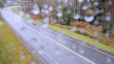Elämäjärvi, Jyväskylään, 8.10.2026 klo 12.31