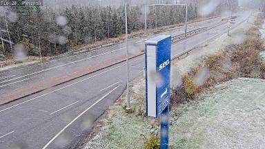 Pyhäntä, Kokkolaan, 8.10.2026 klo 13.50