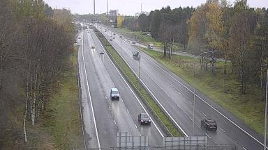 Kontinkangas, Kemiin, 8.10.2026 klo 12.33