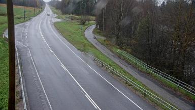 Alatemmes, Jyväskylään, 8.10.2026 klo 13.42