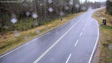 Jurmu, Ouluun, 8.10.2026 klo 13.50