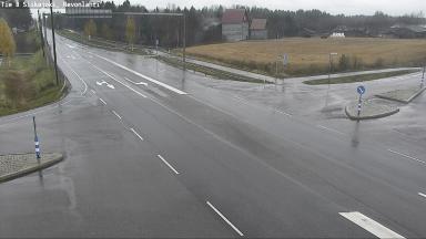 Revonlahti, Vaasaan, 8.10.2026 klo 13.49