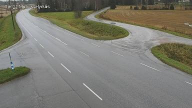 Hyrkäs, Kajaaniin, 8.10.2026 klo 13.01