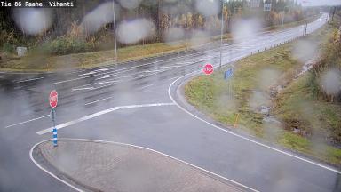 Vihanti, Ylivieskaan, 8.10.2026 klo 12.29