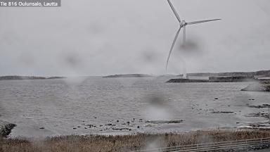 nsalo, lauttaranta, maisema2, 8.10.2026 klo 12.28
