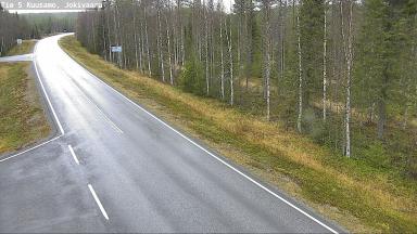 Jokivaara, Kuusamoon, 8.10.2026 klo 12.33