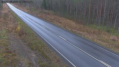 Kiiminki, Talkkunamaa, Yli-Ii, 8.10.2026 klo 12.27