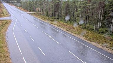 Taivalkoski, Ouluun, 8.10.2026 klo 13.48