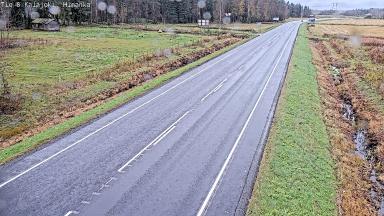Himanka, Kokkolaan, 8.10.2026 klo 13.48