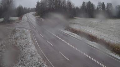 Paasikoski, Pudasjärvelle, 8.10.2026 klo 13.02