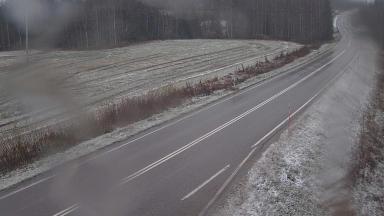 Paasikoski, Puolangalle, 8.10.2026 klo 13.02