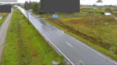 Lumijoki, Raaheen, 8.10.2026 klo 13.42