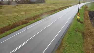 Piipsjärvi, Ouluun, 8.10.2026 klo 13.50