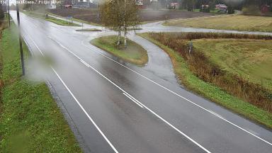 Piipsjärvi, Ylivieskaan, 8.10.2026 klo 13.50