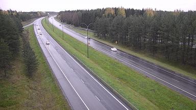 Ouluntulli, Jyväskylään, 8.10.2026 klo 12.31