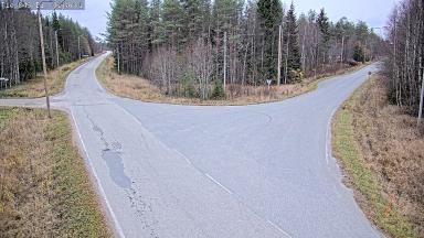 st849 Ii Oijärvi, Olhavaan, 8.10.2026 klo 13.42