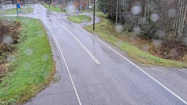 Kestilä, Piippolaan, 8.10.2026 klo 12.32